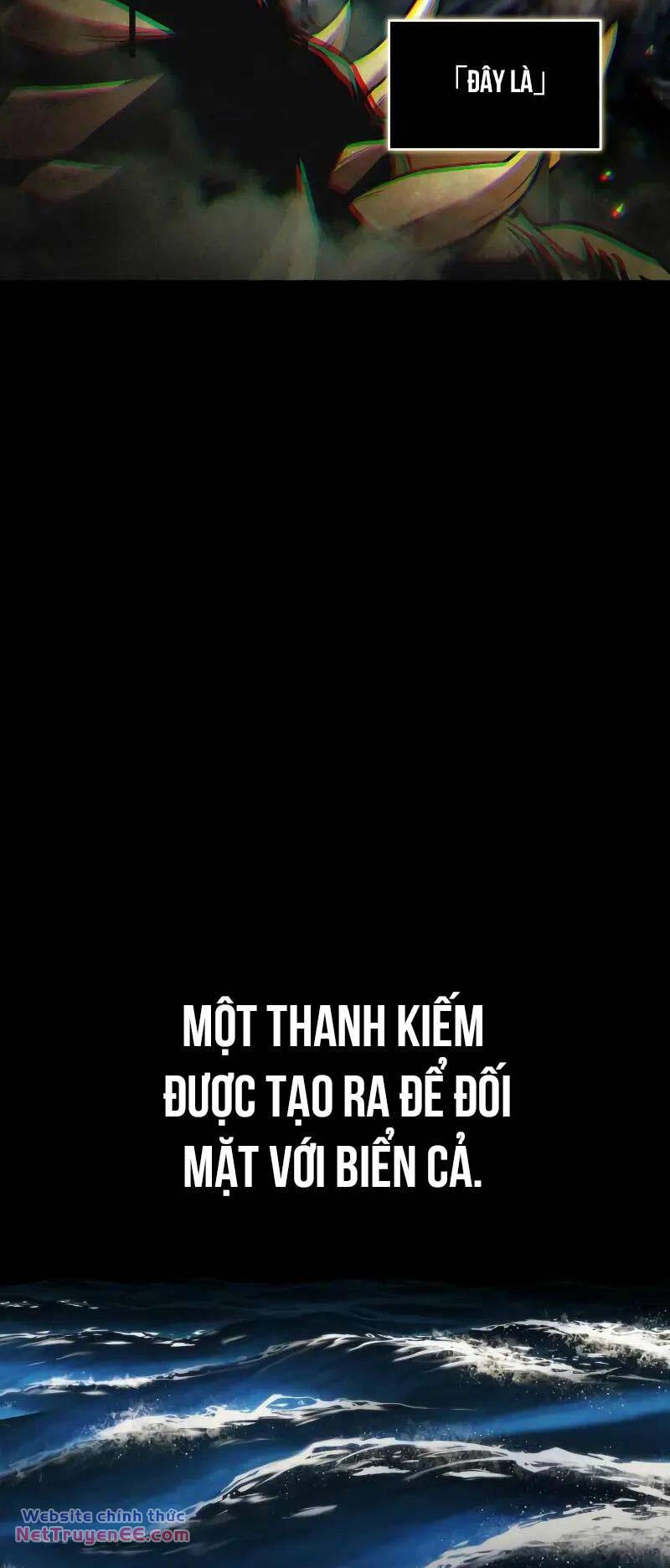 Toàn trí độc giả - Omniscient Reader - Chapter 204 - Page 55