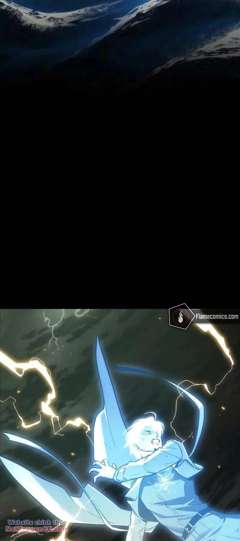 Toàn trí độc giả - Omniscient Reader - Chapter 204 - Page 56