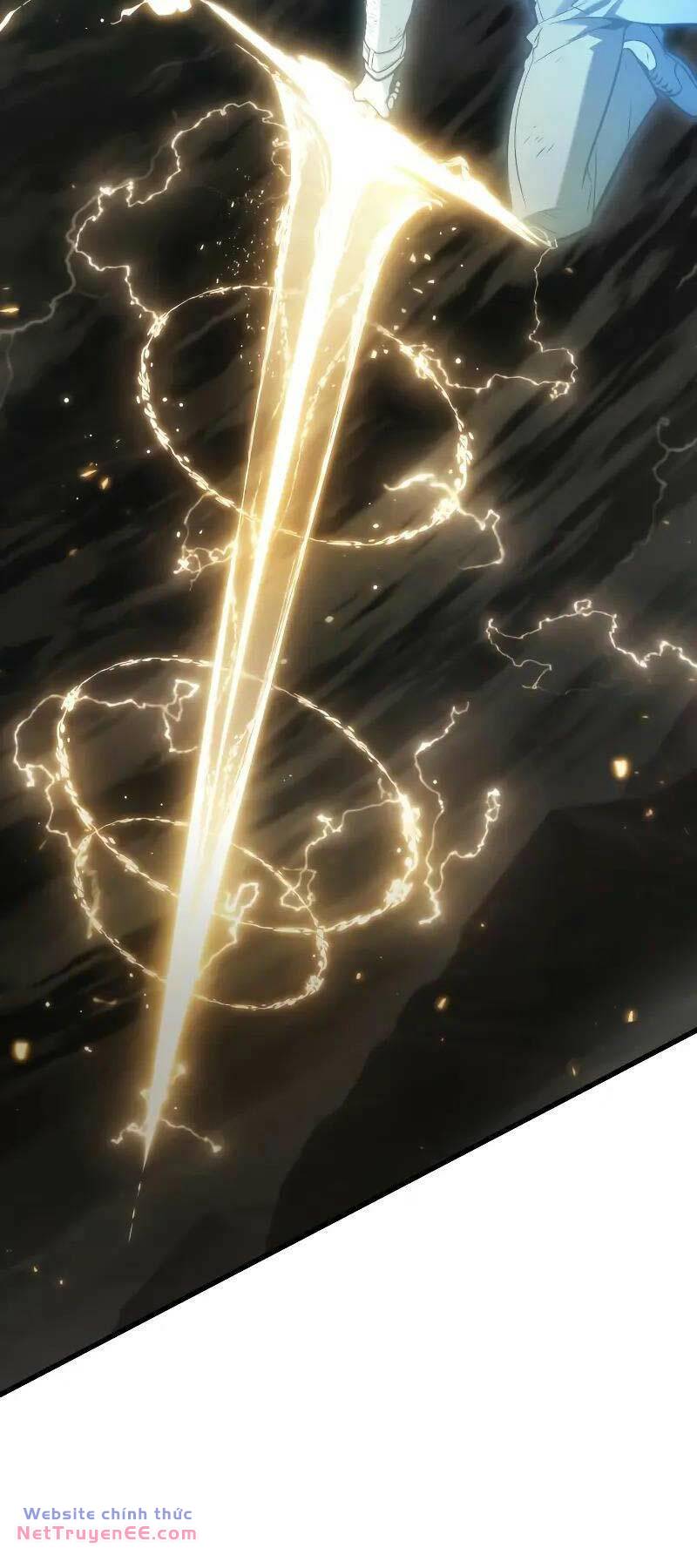 Toàn trí độc giả - Omniscient Reader - Chapter 204 - Page 57