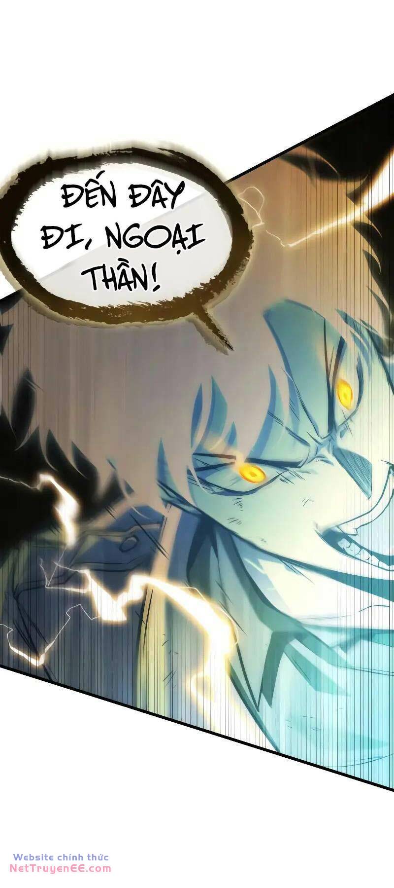 Toàn trí độc giả - Omniscient Reader - Chapter 204 - Page 58