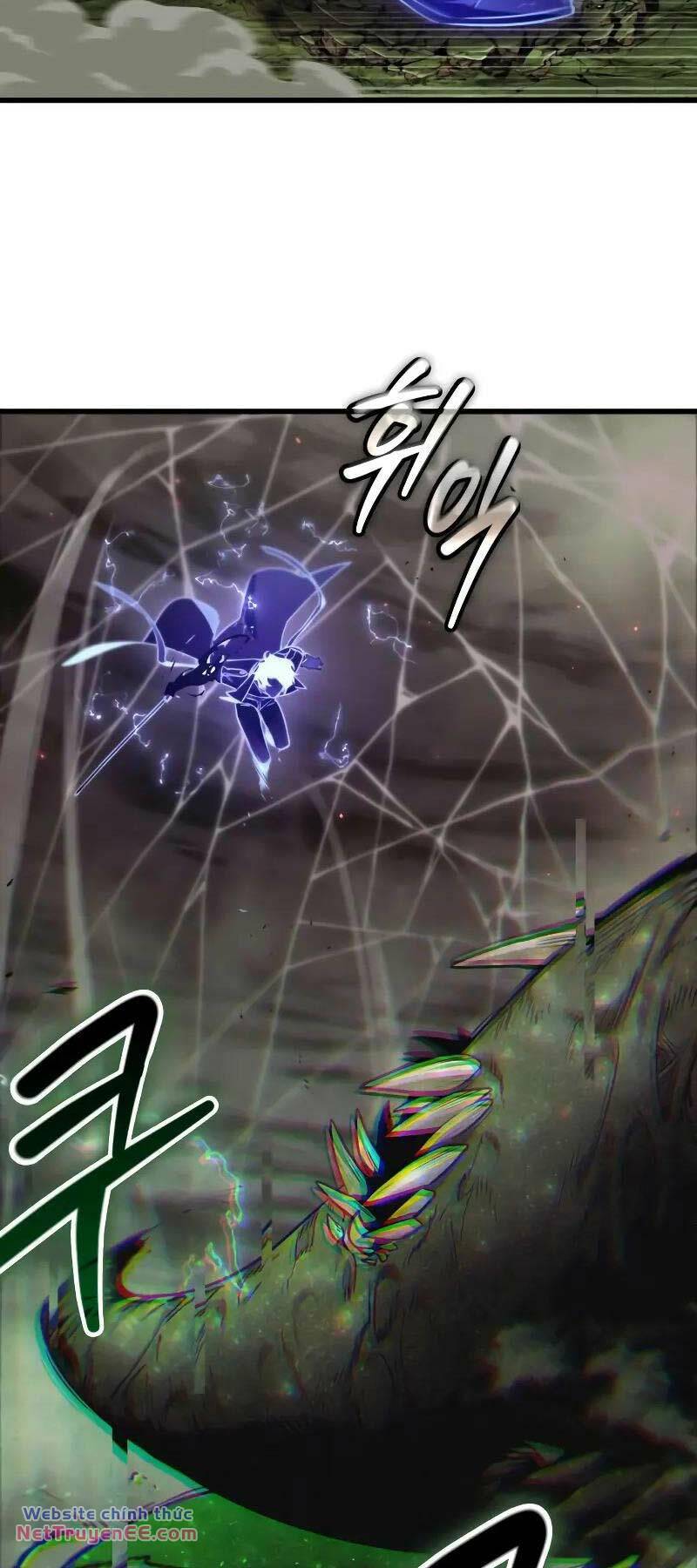 Toàn trí độc giả - Omniscient Reader - Chapter 204 - Page 5