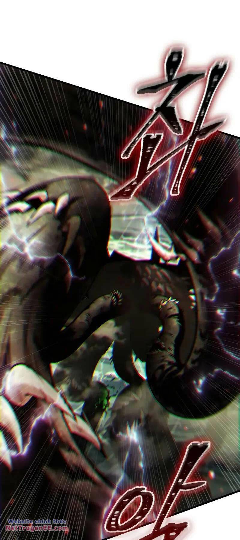 Toàn trí độc giả - Omniscient Reader - Chapter 204 - Page 59