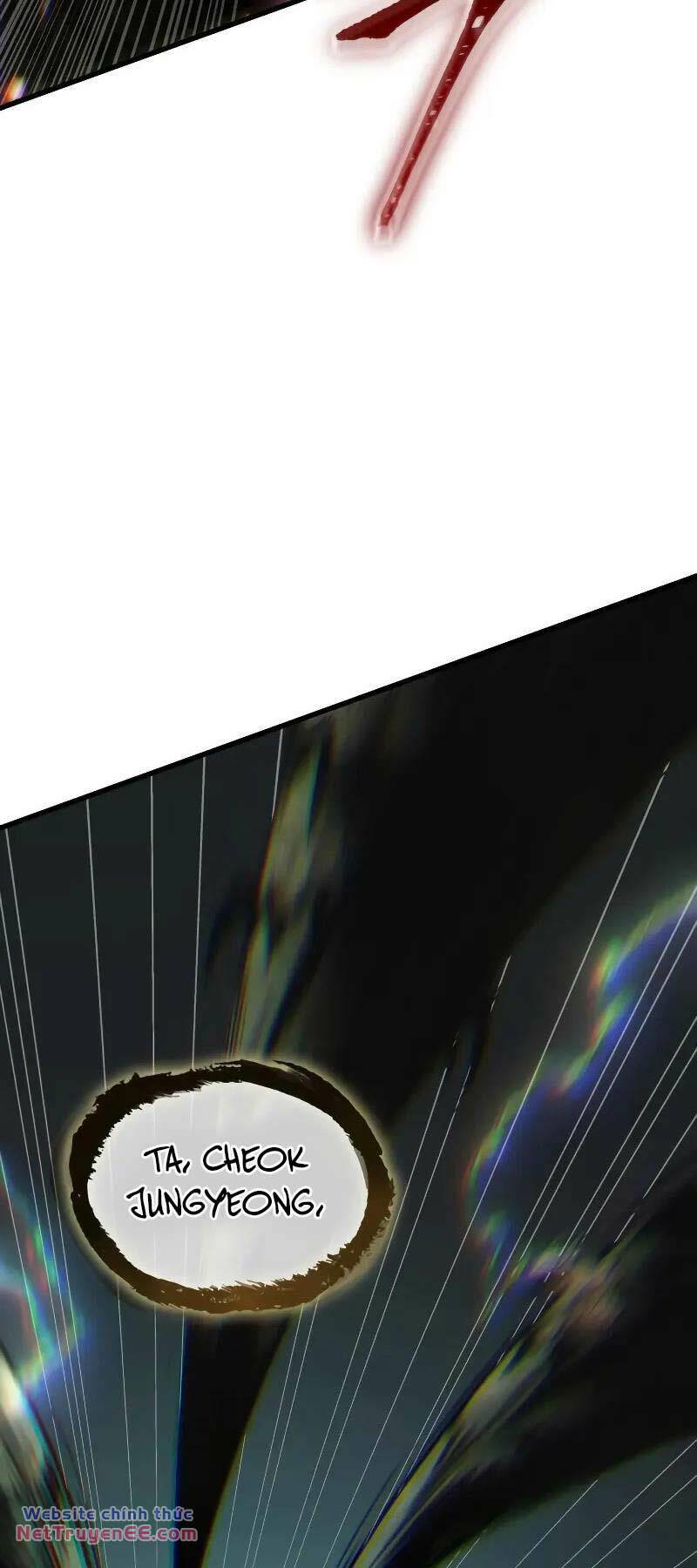 Toàn trí độc giả - Omniscient Reader - Chapter 204 - Page 60