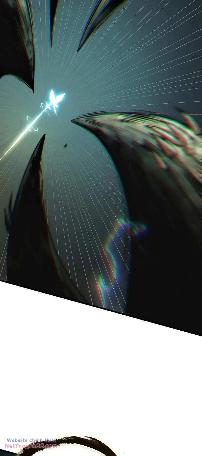 Toàn trí độc giả - Omniscient Reader - Chapter 204 - Page 61