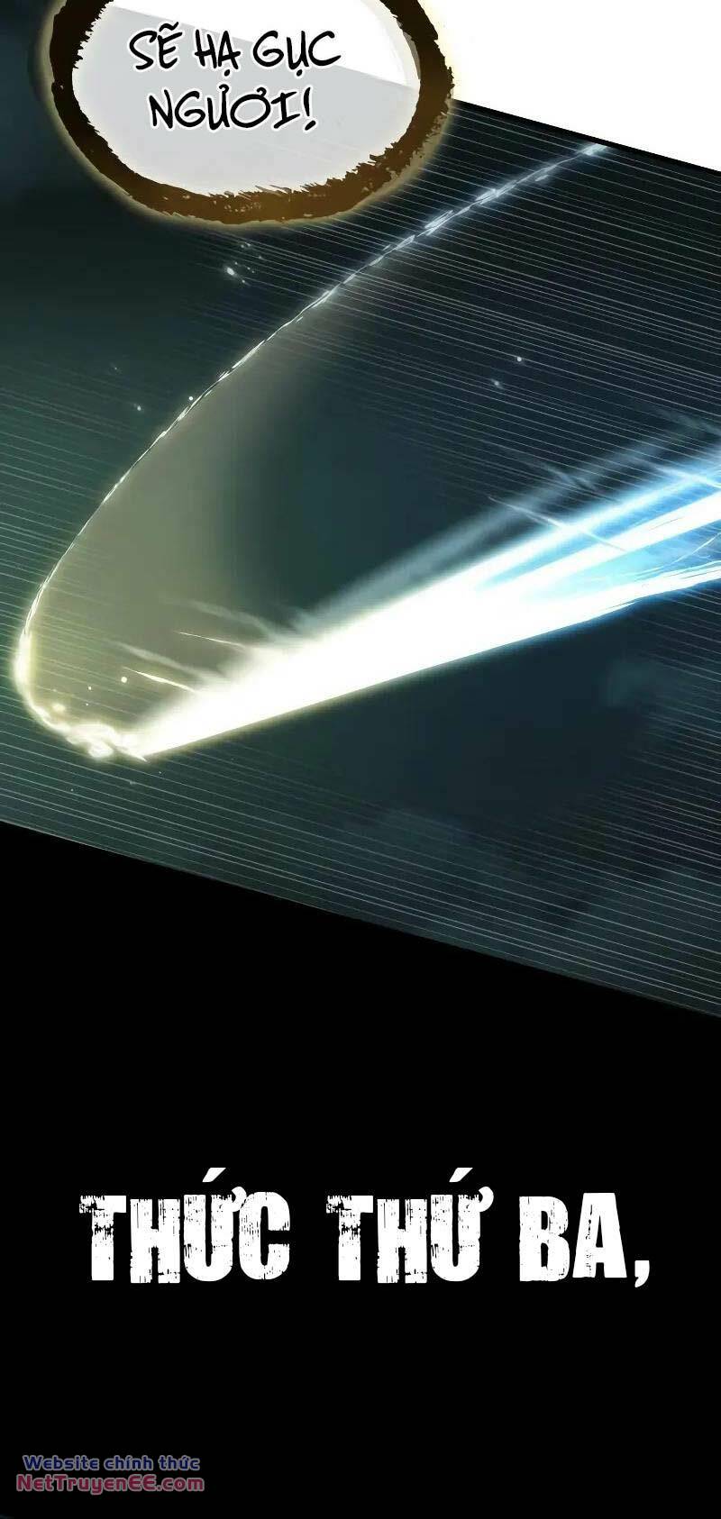 Toàn trí độc giả - Omniscient Reader - Chapter 204 - Page 62