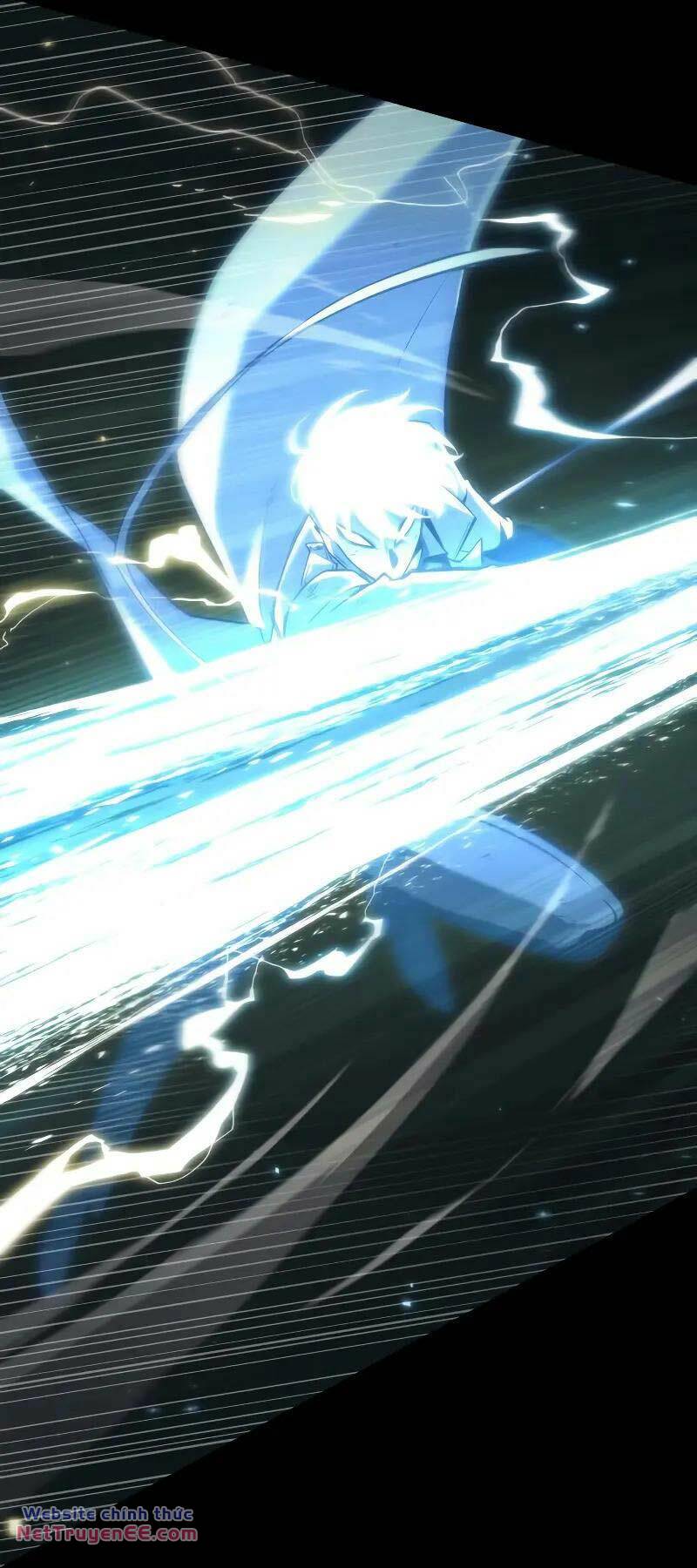 Toàn trí độc giả - Omniscient Reader - Chapter 204 - Page 63