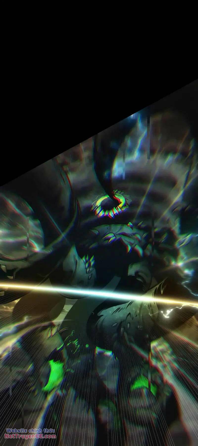 Toàn trí độc giả - Omniscient Reader - Chapter 204 - Page 64