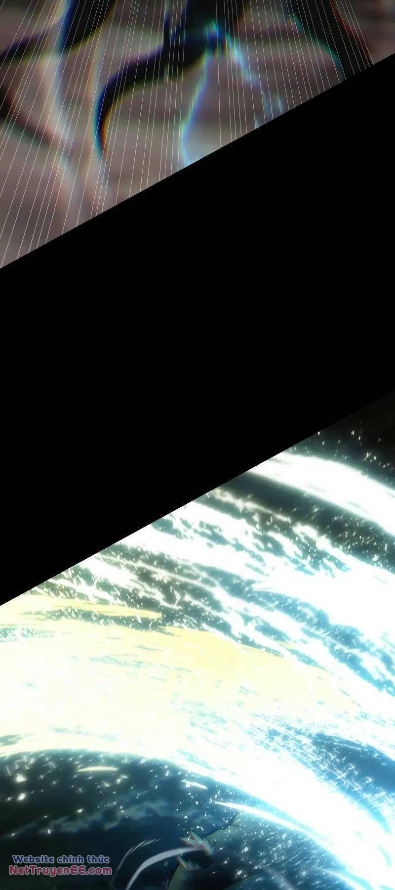 Toàn trí độc giả - Omniscient Reader - Chapter 204 - Page 65