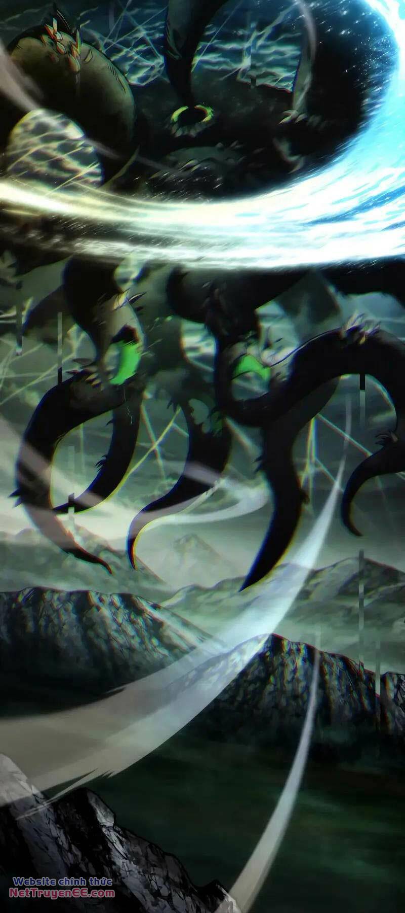 Toàn trí độc giả - Omniscient Reader - Chapter 204 - Page 66