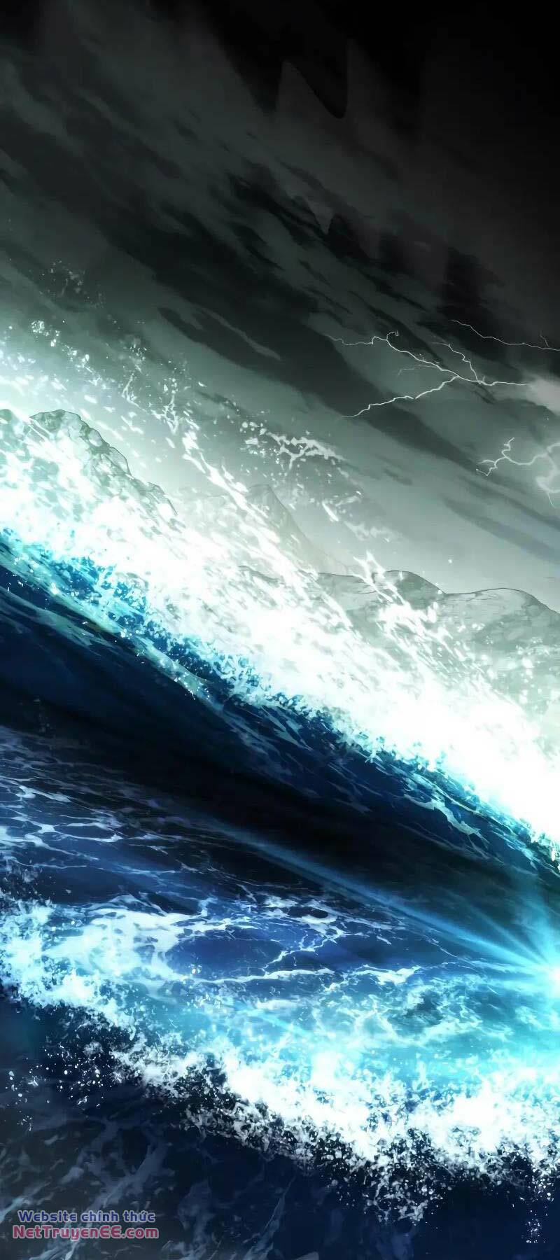 Toàn trí độc giả - Omniscient Reader - Chapter 204 - Page 68