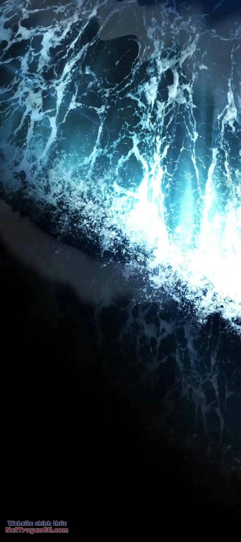 Toàn trí độc giả - Omniscient Reader - Chapter 204 - Page 69