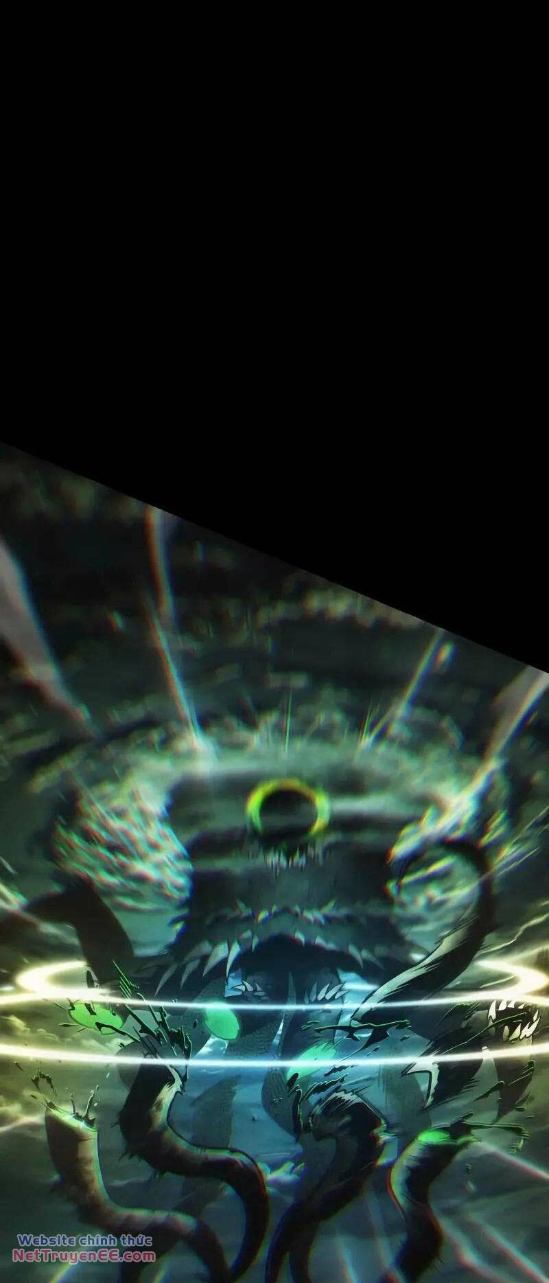 Toàn trí độc giả - Omniscient Reader - Chapter 204 - Page 70