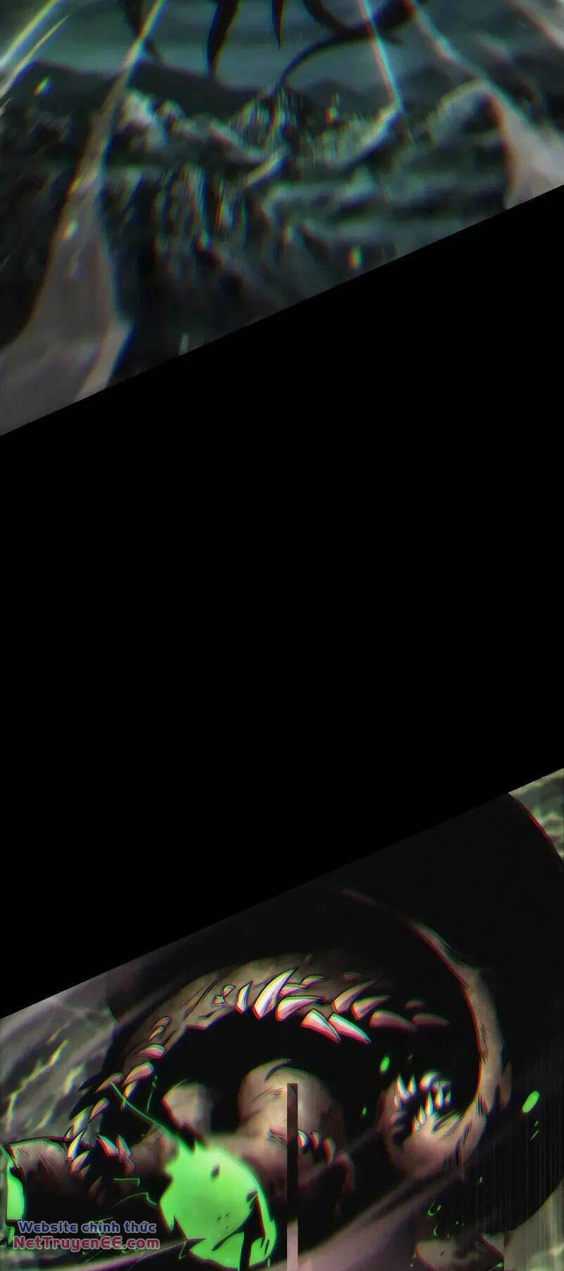 Toàn trí độc giả - Omniscient Reader - Chapter 204 - Page 71