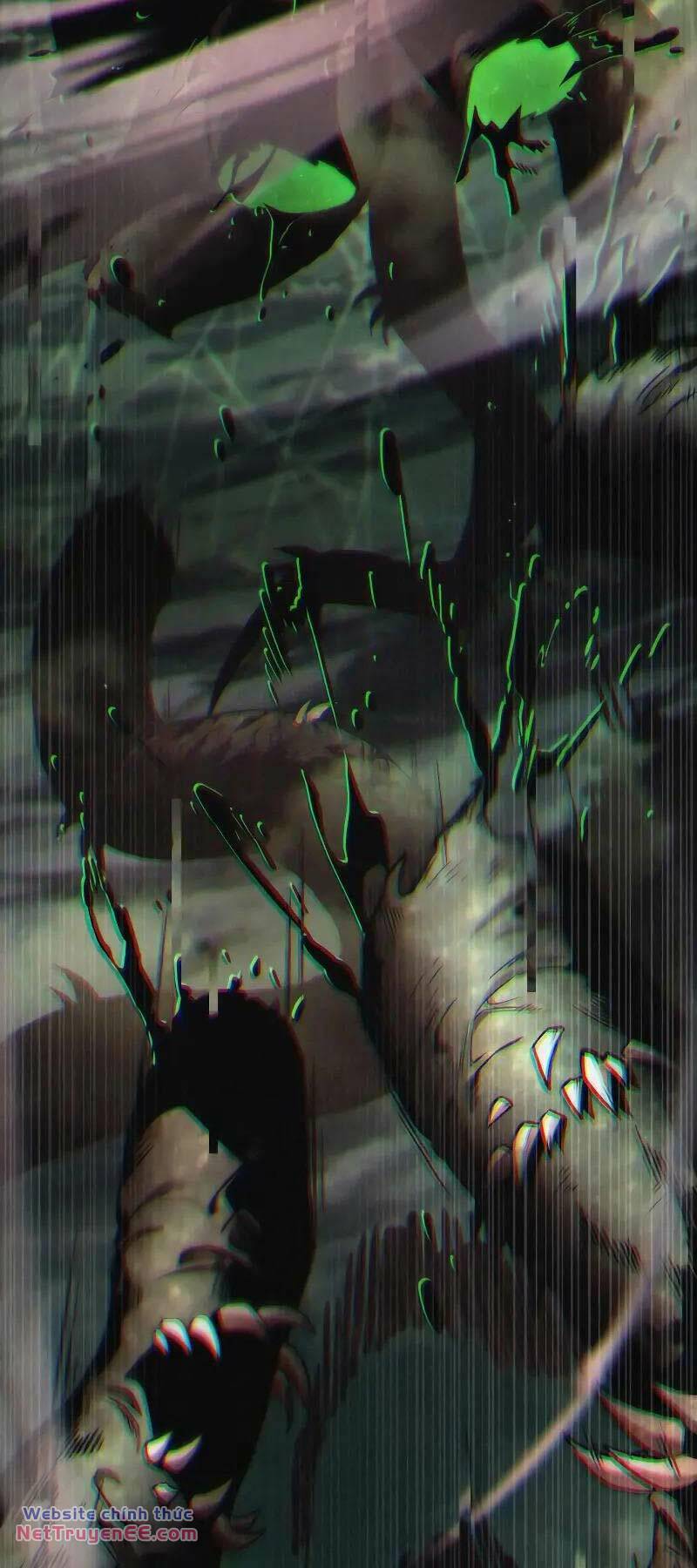 Toàn trí độc giả - Omniscient Reader - Chapter 204 - Page 72