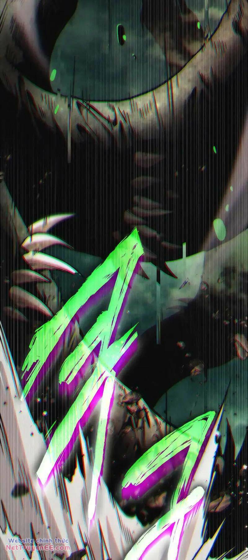 Toàn trí độc giả - Omniscient Reader - Chapter 204 - Page 73