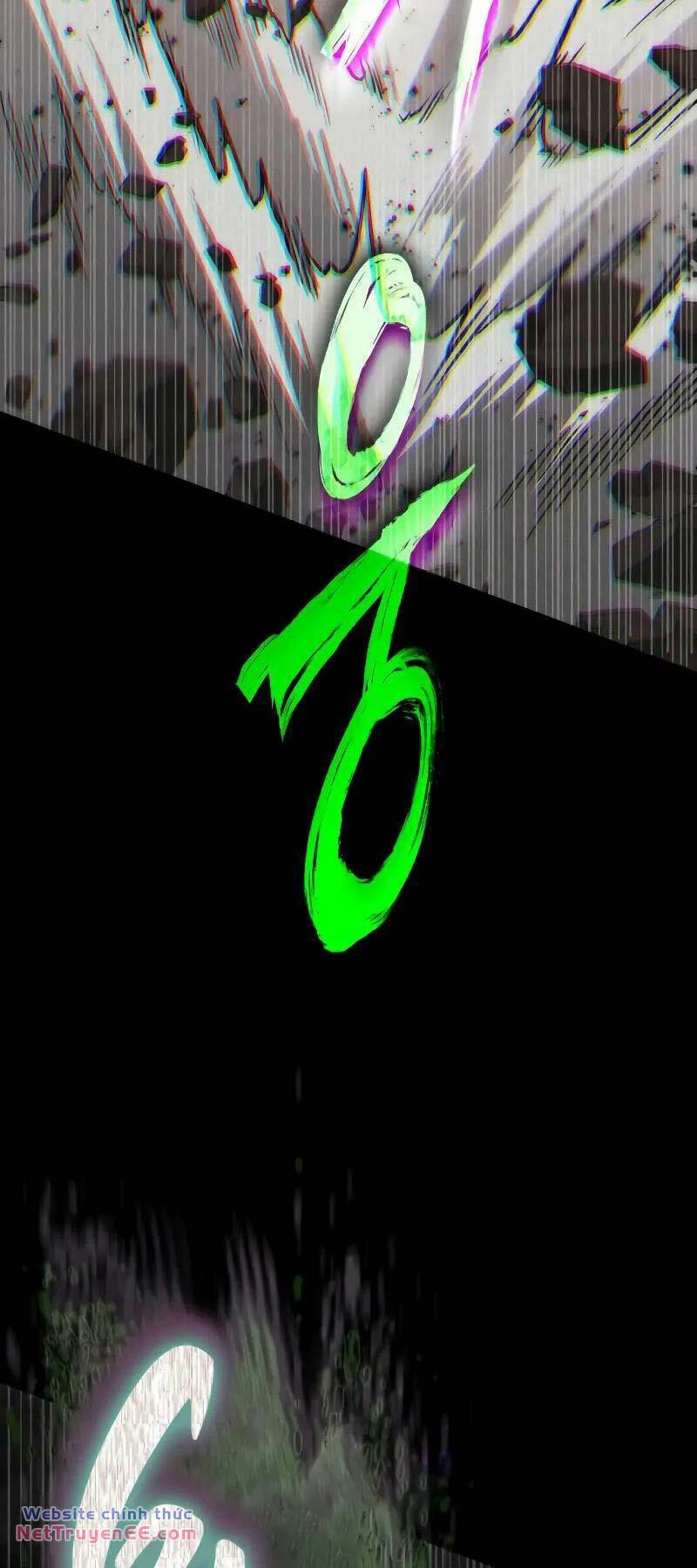 Toàn trí độc giả - Omniscient Reader - Chapter 204 - Page 74