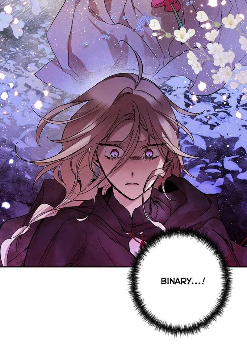 Lời Thú Nhận Của Chúa Tể Bóng Tối - Chapter 7 - Page 15