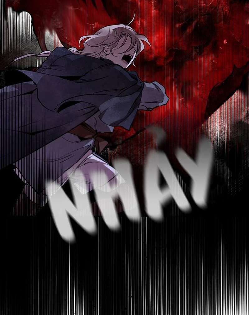 Lời Thú Nhận Của Chúa Tể Bóng Tối - Chapter 7 - Page 23