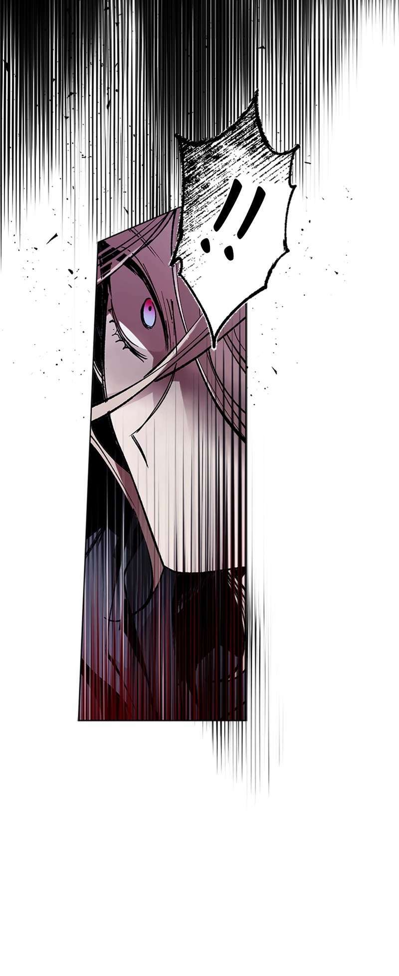 Lời Thú Nhận Của Chúa Tể Bóng Tối - Chapter 7 - Page 24