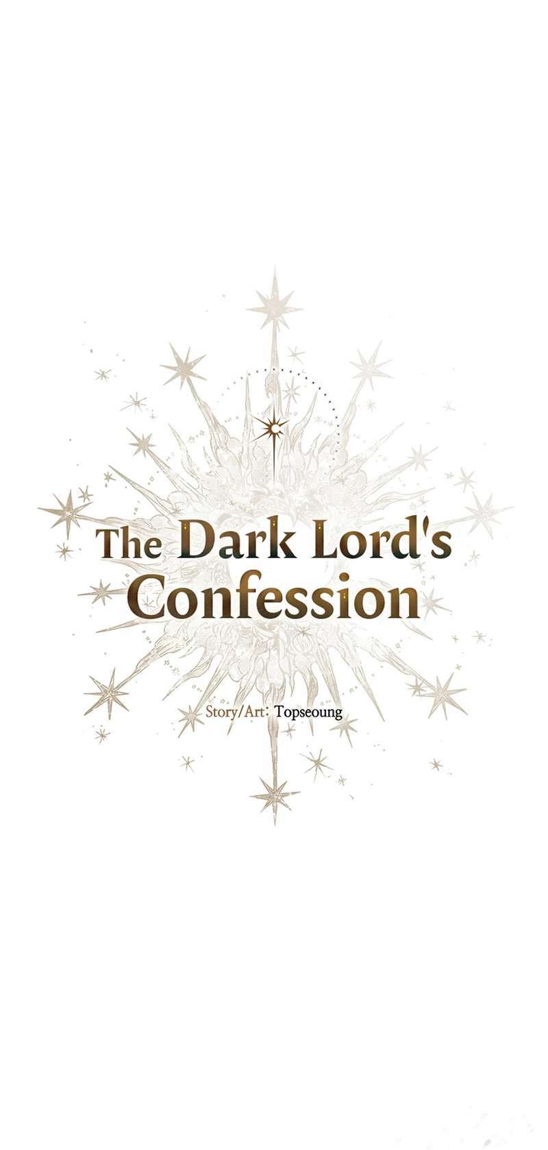 Lời Thú Nhận Của Chúa Tể Bóng Tối - Chapter 7 - Page 25