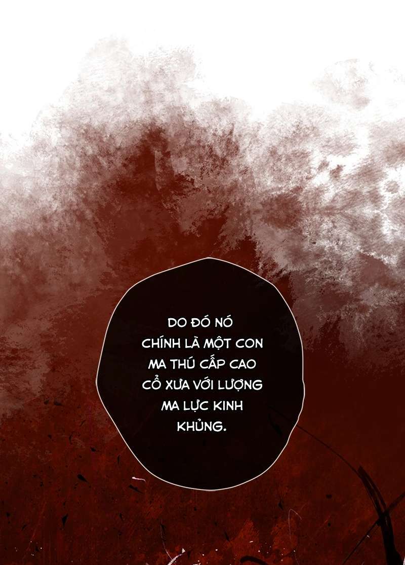 Lời Thú Nhận Của Chúa Tể Bóng Tối - Chapter 7 - Page 32
