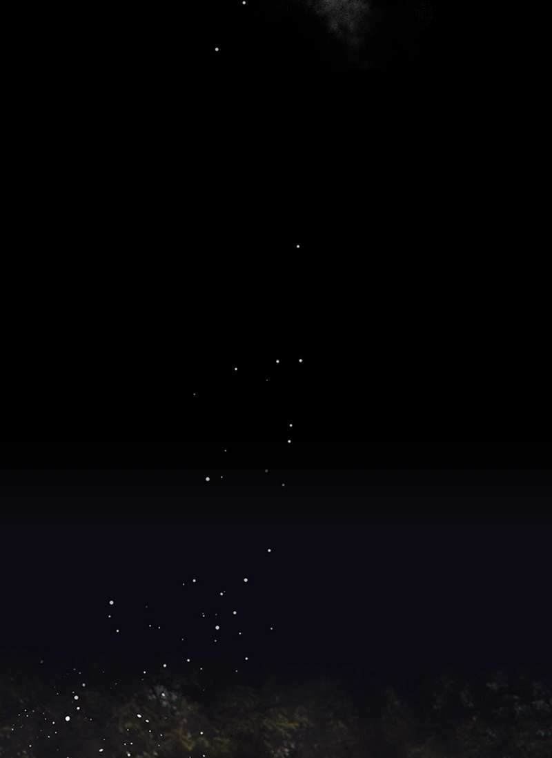 Lời Thú Nhận Của Chúa Tể Bóng Tối - Chapter 7 - Page 46