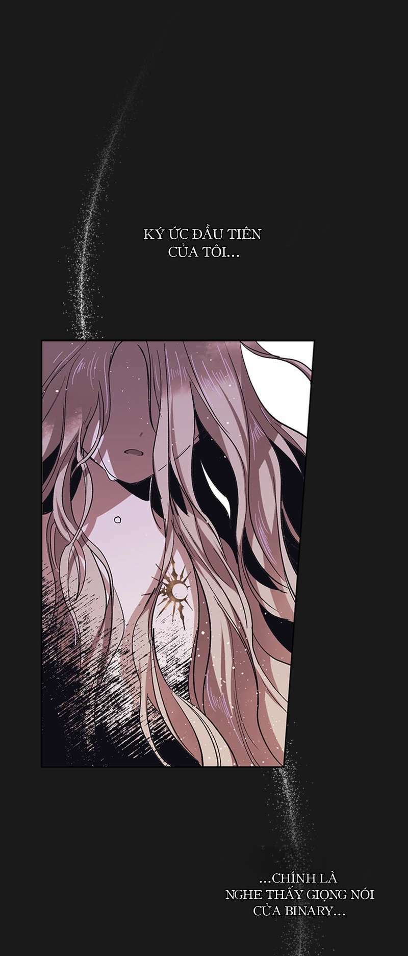 Lời Thú Nhận Của Chúa Tể Bóng Tối - Chapter 7 - Page 48