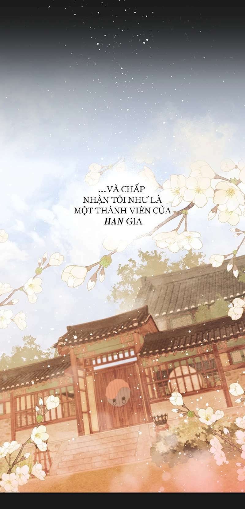 Lời Thú Nhận Của Chúa Tể Bóng Tối - Chapter 7 - Page 51