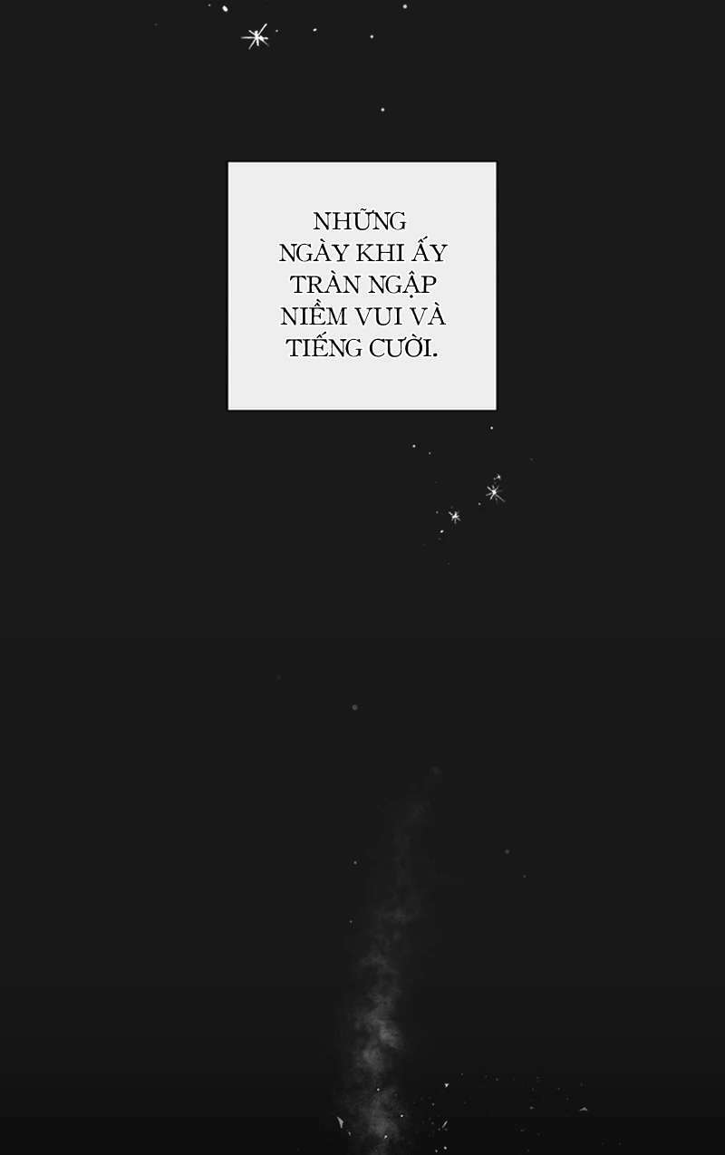 Lời Thú Nhận Của Chúa Tể Bóng Tối - Chapter 7 - Page 60