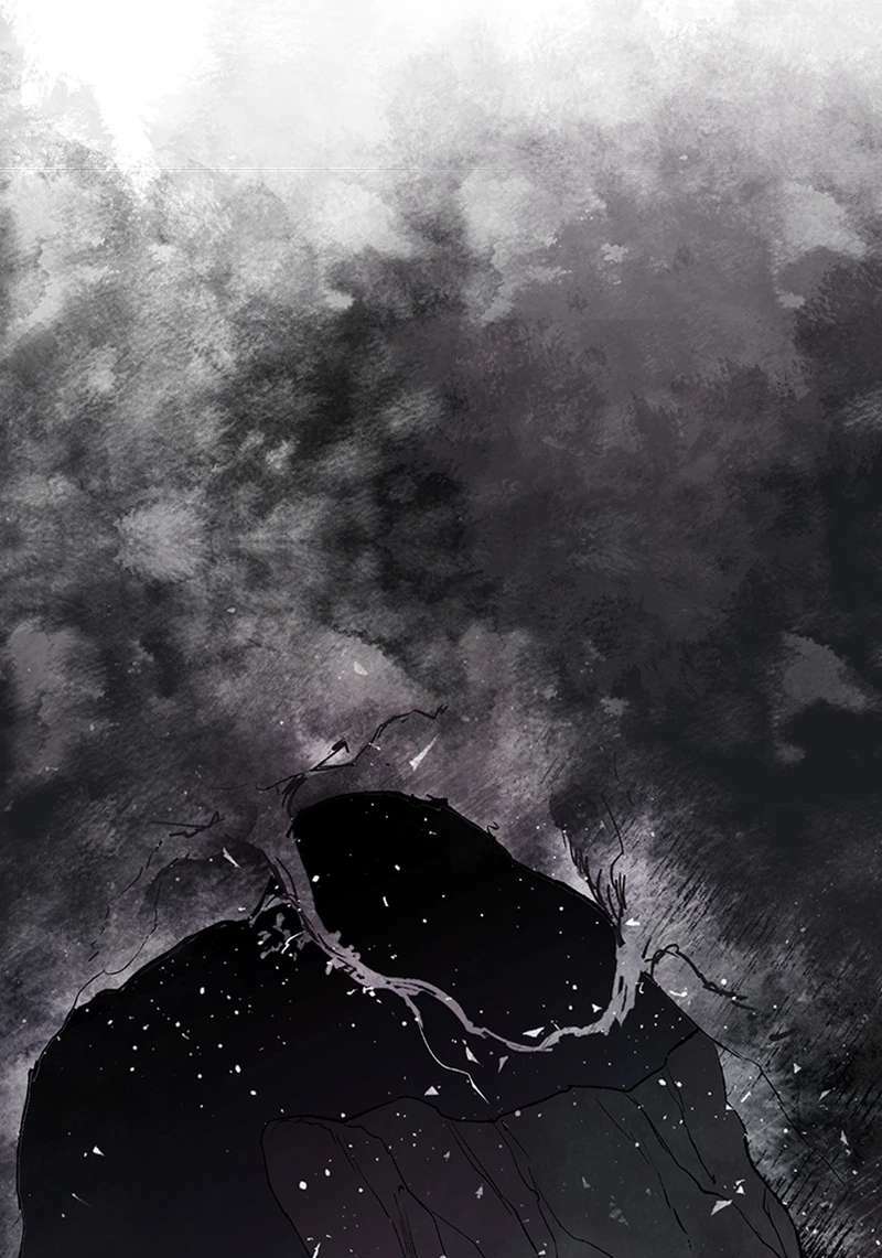 Lời Thú Nhận Của Chúa Tể Bóng Tối - Chapter 7 - Page 63