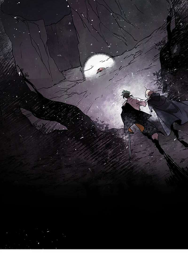 Lời Thú Nhận Của Chúa Tể Bóng Tối - Chapter 7 - Page 64