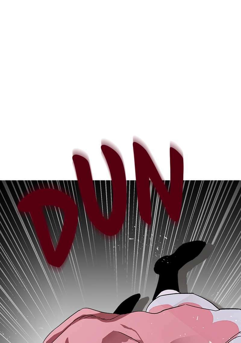 Lời Thú Nhận Của Chúa Tể Bóng Tối - Chapter 7 - Page 65