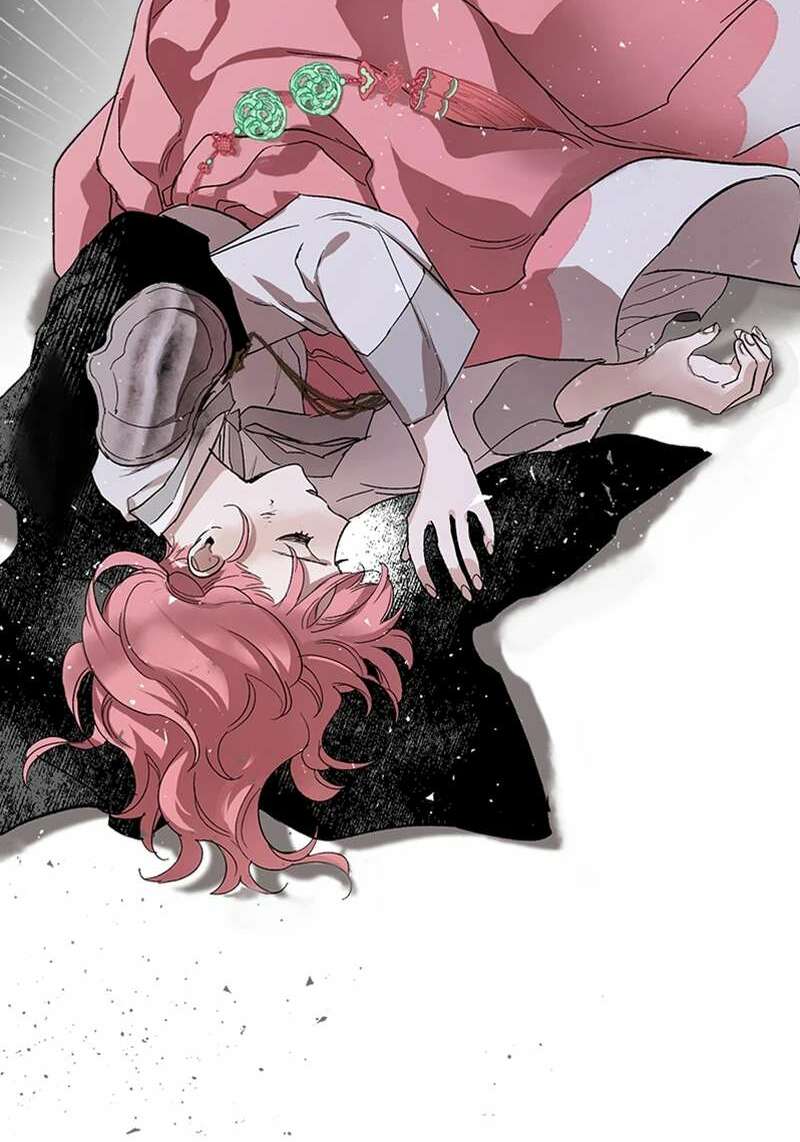 Lời Thú Nhận Của Chúa Tể Bóng Tối - Chapter 7 - Page 66