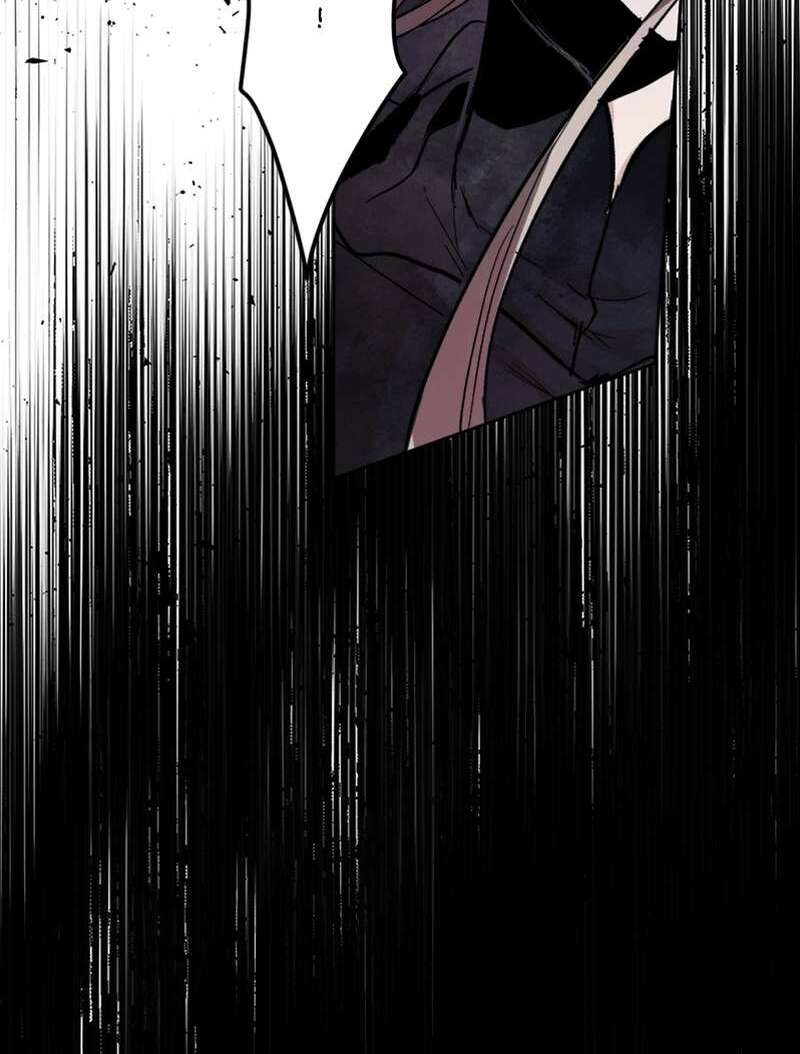 Lời Thú Nhận Của Chúa Tể Bóng Tối - Chapter 7 - Page 72