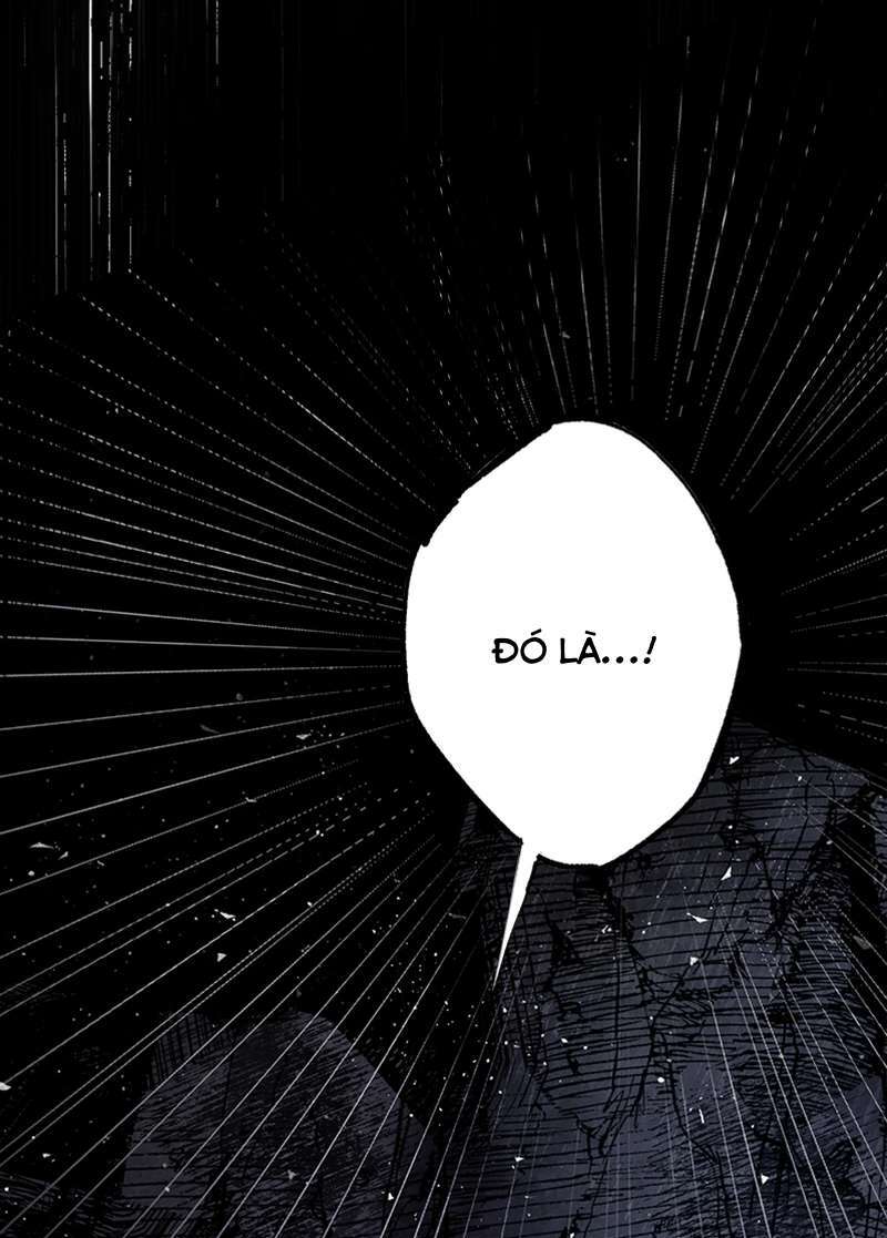 Lời Thú Nhận Của Chúa Tể Bóng Tối - Chapter 7 - Page 73