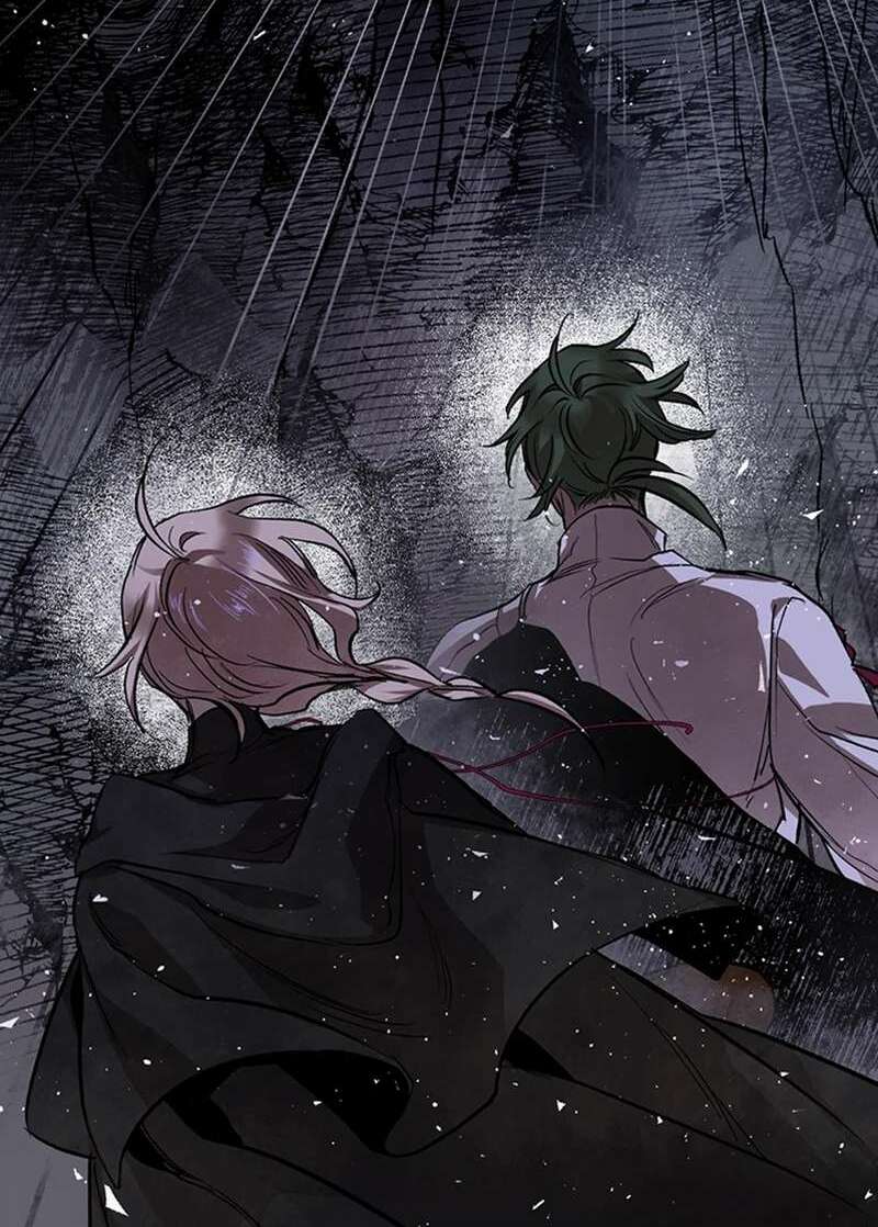 Lời Thú Nhận Của Chúa Tể Bóng Tối - Chapter 7 - Page 74