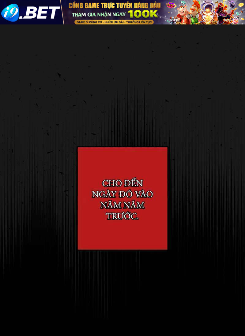 Lời Thú Nhận Của Chúa Tể Bóng Tối - Chapter 8 - Page 23