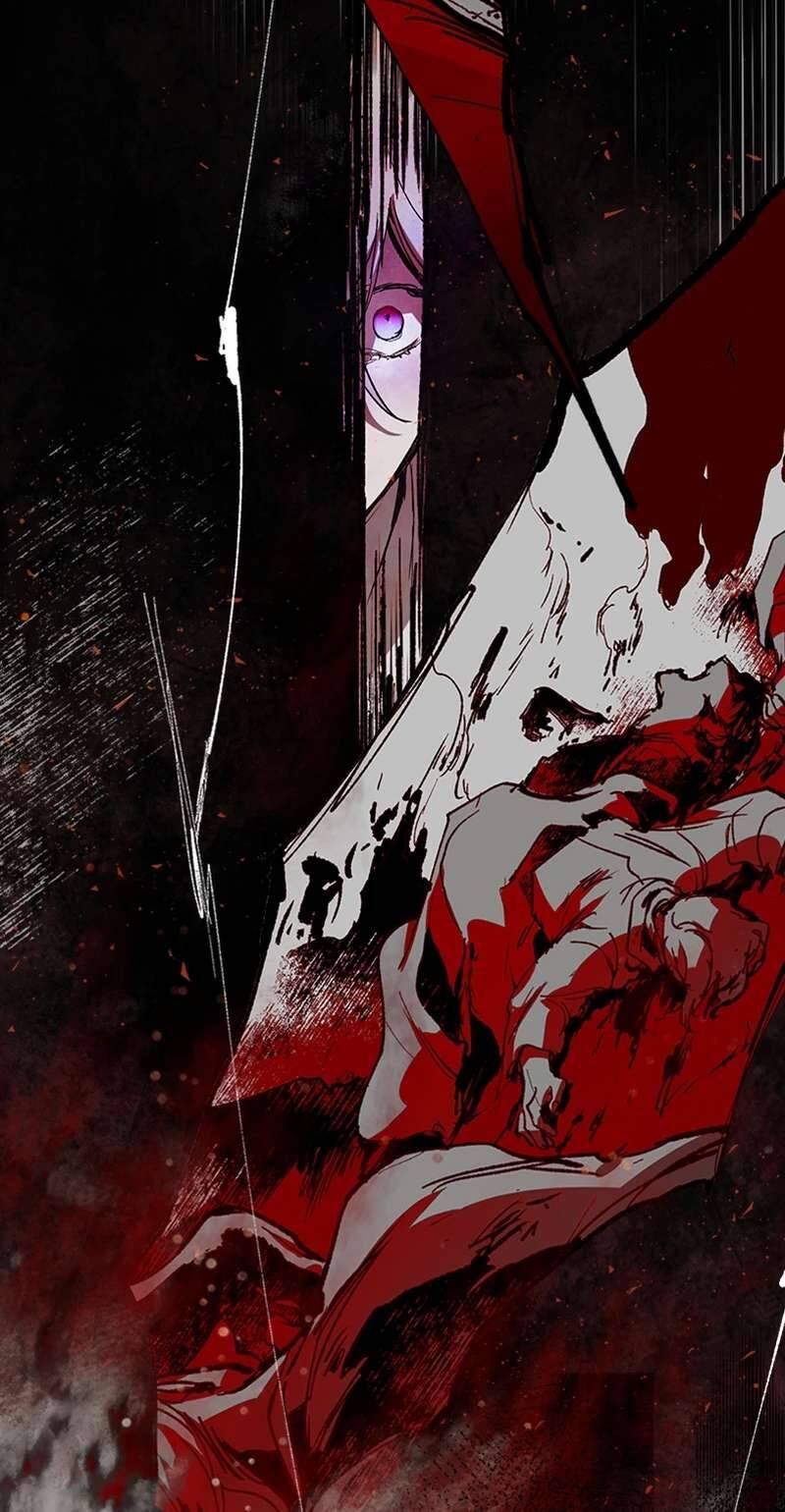 Lời Thú Nhận Của Chúa Tể Bóng Tối - Chapter 8 - Page 29