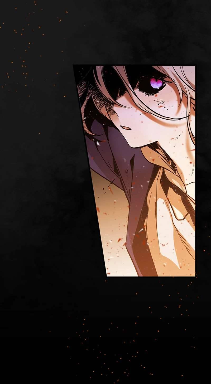 Lời Thú Nhận Của Chúa Tể Bóng Tối - Chapter 8 - Page 36