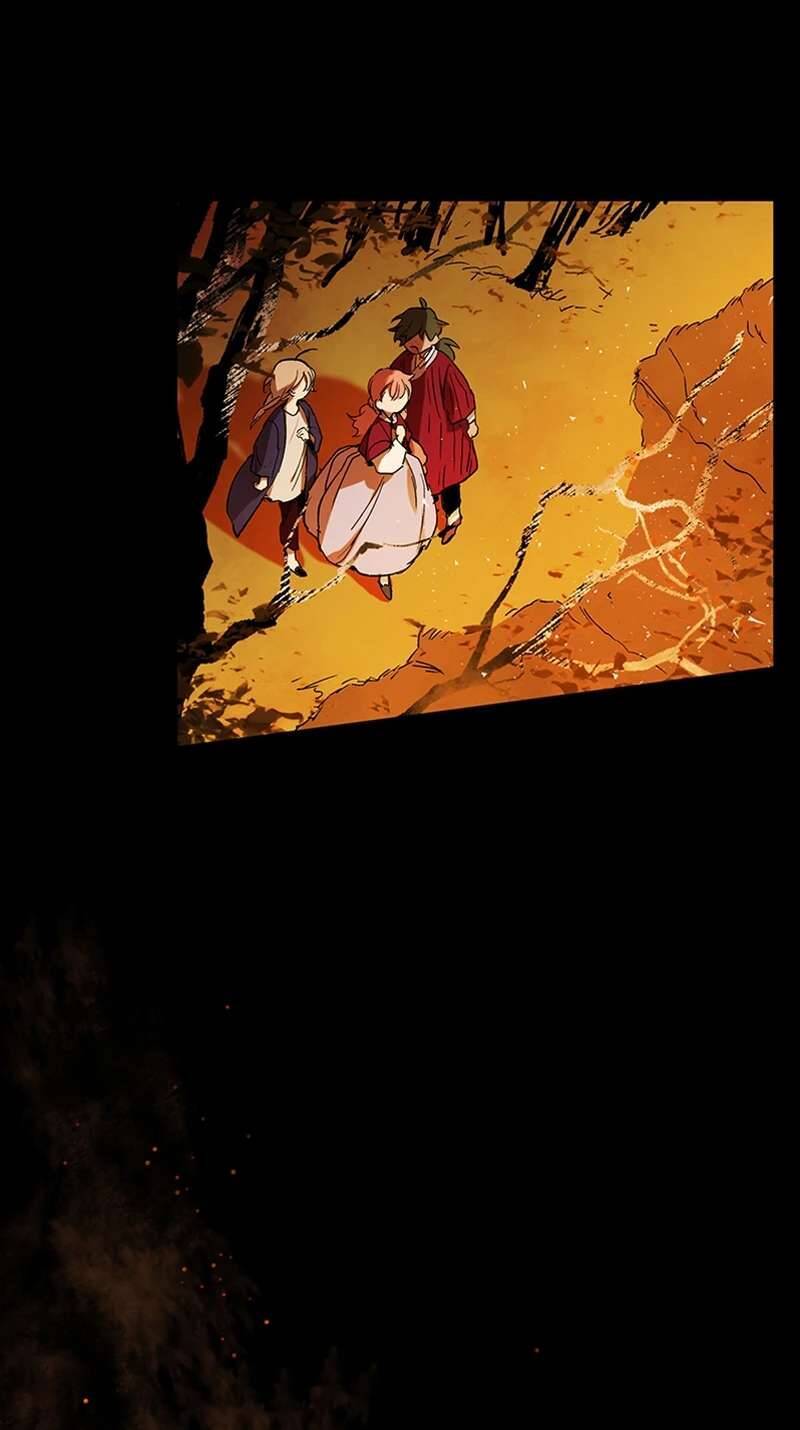 Lời Thú Nhận Của Chúa Tể Bóng Tối - Chapter 8 - Page 40