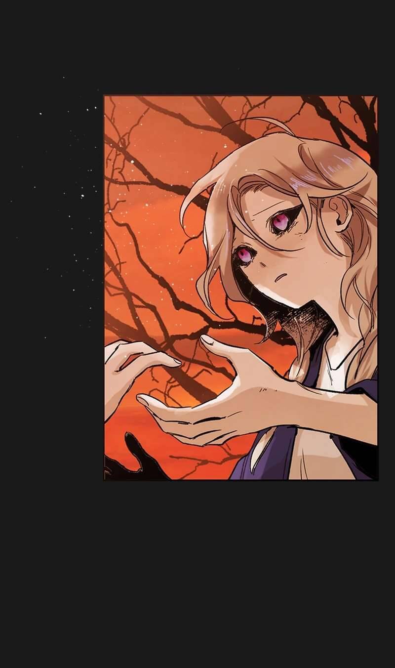 Lời Thú Nhận Của Chúa Tể Bóng Tối - Chapter 8 - Page 44