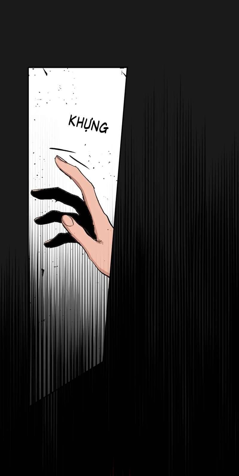Lời Thú Nhận Của Chúa Tể Bóng Tối - Chapter 8 - Page 45
