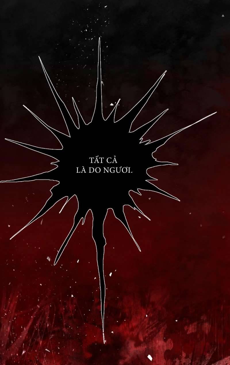 Lời Thú Nhận Của Chúa Tể Bóng Tối - Chapter 8 - Page 51