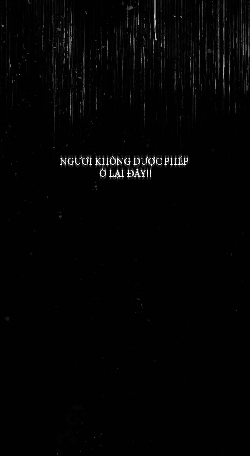 Lời Thú Nhận Của Chúa Tể Bóng Tối - Chapter 8 - Page 53