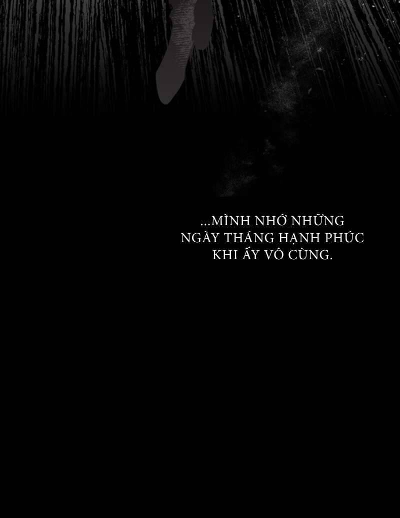 Lời Thú Nhận Của Chúa Tể Bóng Tối - Chapter 8 - Page 55