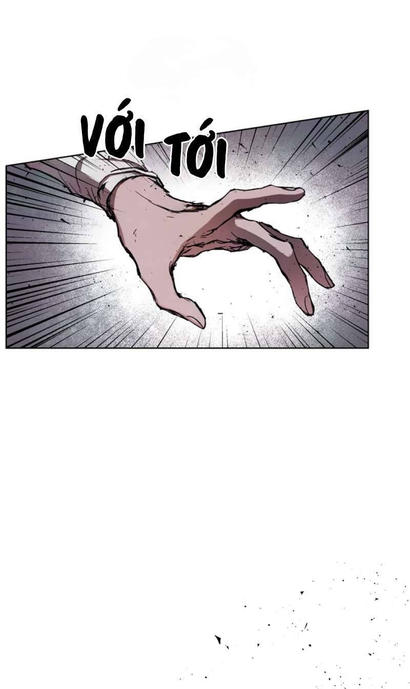 Lời Thú Nhận Của Chúa Tể Bóng Tối - Chapter 8 - Page 62