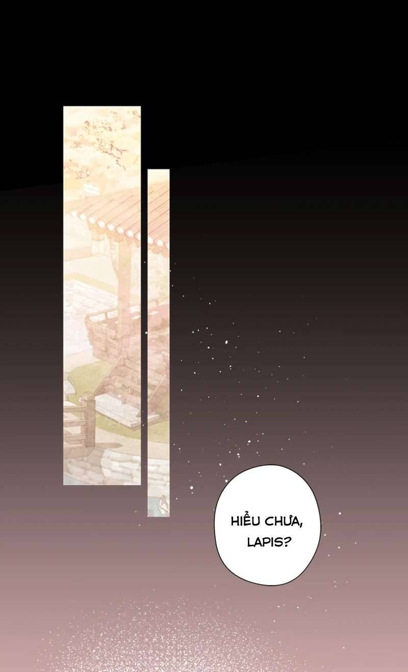 Lời Thú Nhận Của Chúa Tể Bóng Tối - Chapter 8 - Page 6