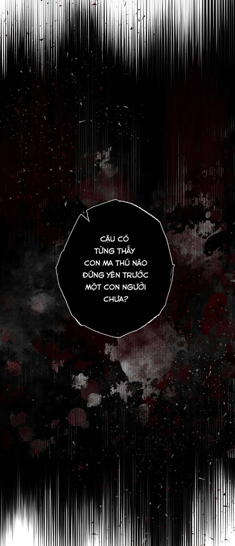 Lời Thú Nhận Của Chúa Tể Bóng Tối - Chapter 8 - Page 70