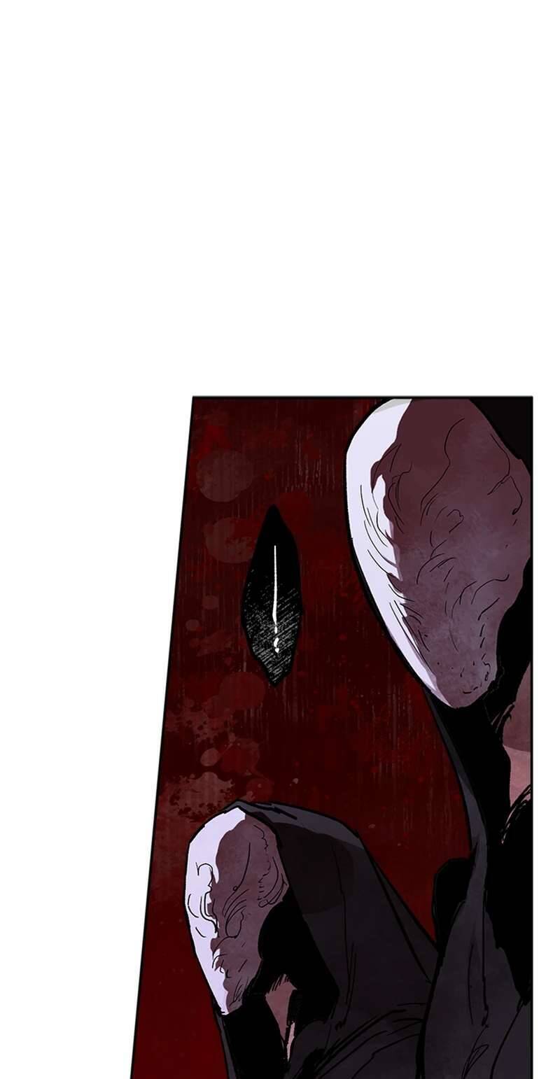 Lời Thú Nhận Của Chúa Tể Bóng Tối - Chapter 8 - Page 73