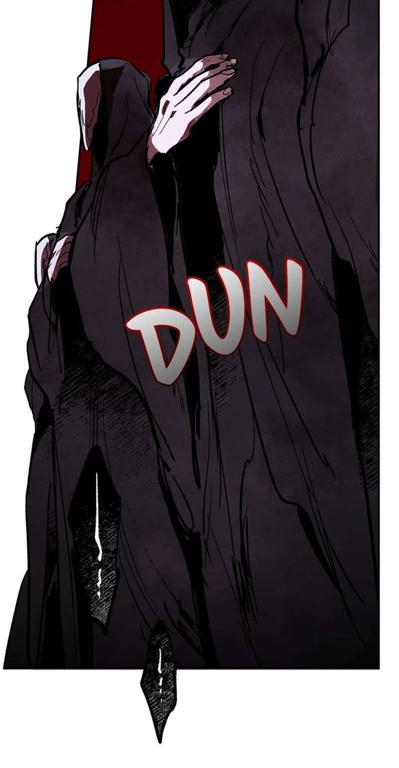 Lời Thú Nhận Của Chúa Tể Bóng Tối - Chapter 8 - Page 74